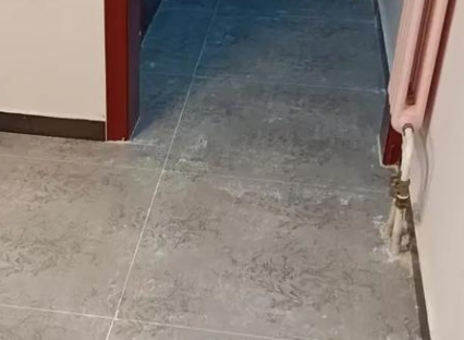 康马瓷砖空鼓维修公司分享下康马地砖空鼓了怎么办